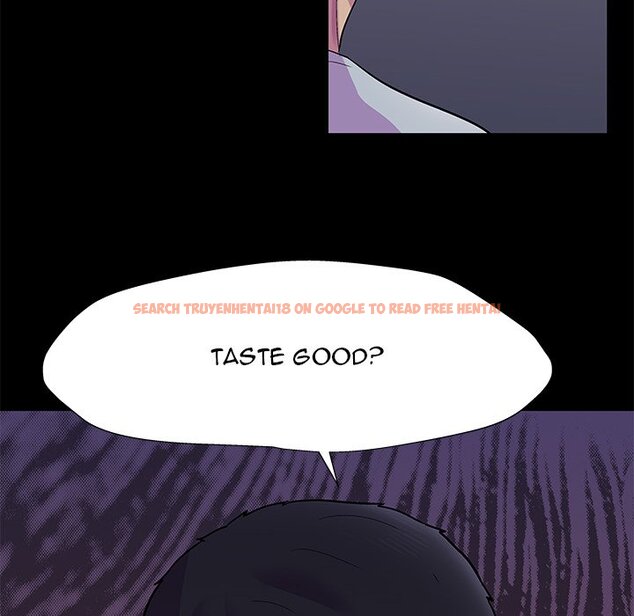 Read Hentai Image 32 499 in comic Project Utopia - Chapter 155 - hentaitnt.net