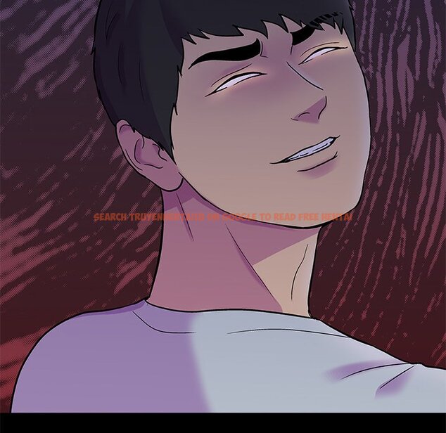 Read Hentai Image 33 499 in comic Project Utopia - Chapter 155 - hentaitnt.net