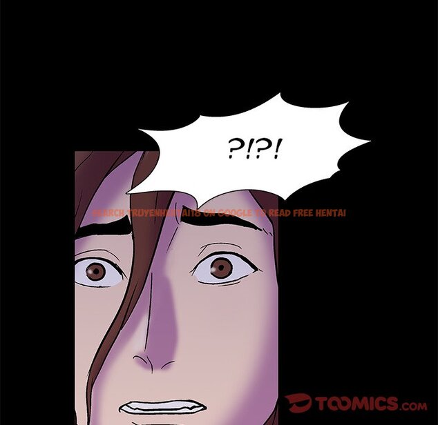 Read Hentai Image 34 499 in comic Project Utopia - Chapter 155 - hentaitnt.net