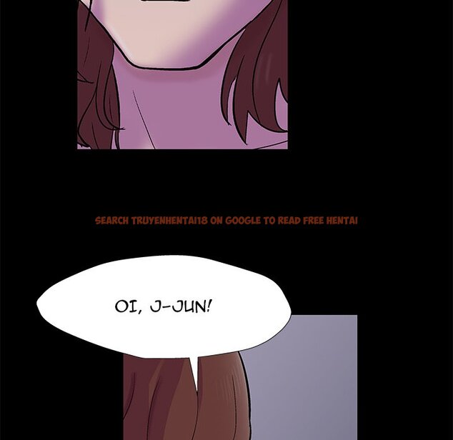 Read Hentai Image 35 503 in comic Project Utopia - Chapter 155 - hentaitnt.net