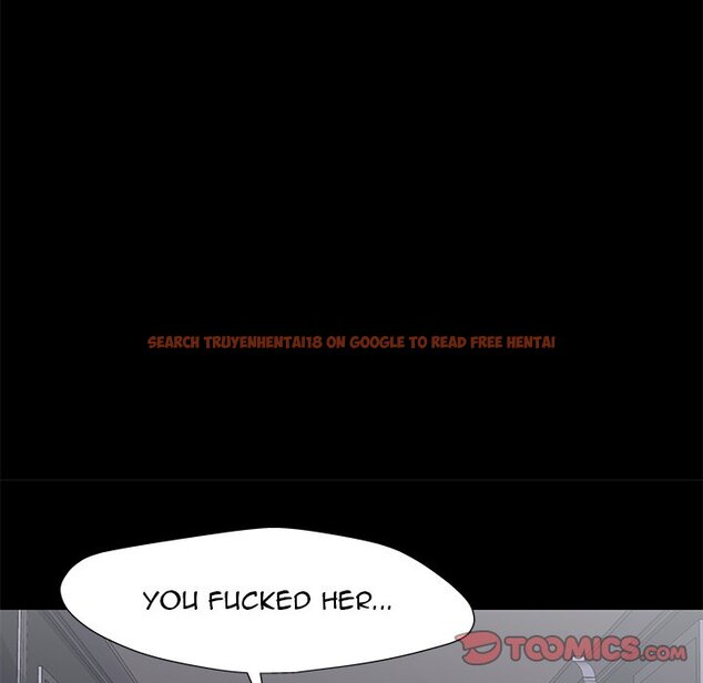 Read Hentai Image 38 504 in comic Project Utopia - Chapter 155 - hentaitnt.net