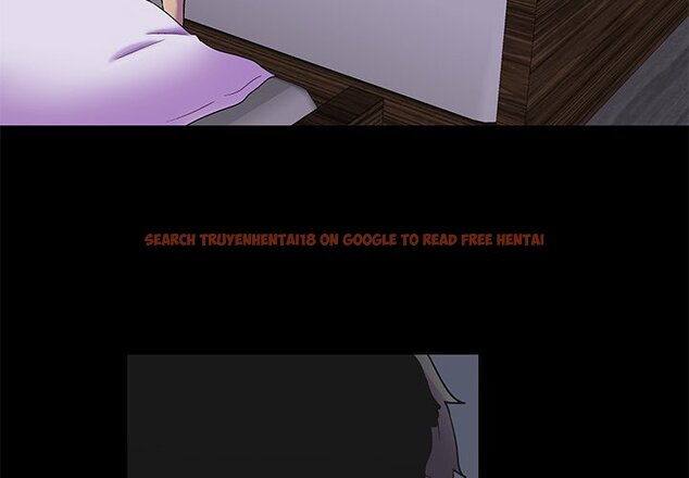 Read Hentai Image 4 499 in comic Project Utopia - Chapter 155 - hentaitnt.net