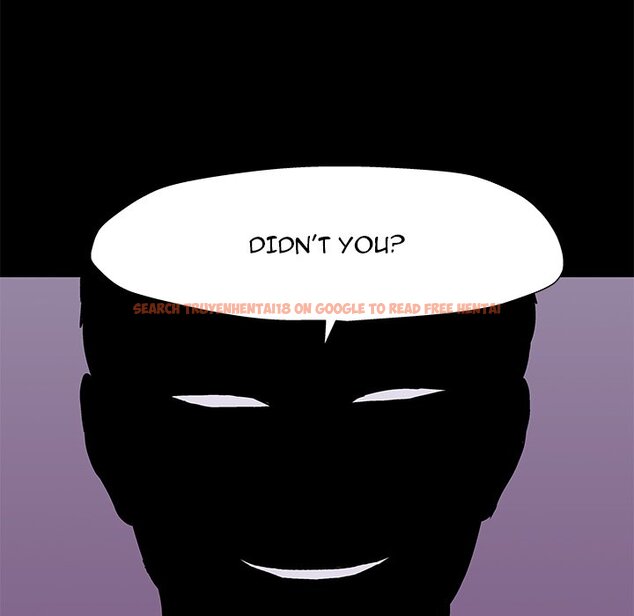 Read Hentai Image 40 504 in comic Project Utopia - Chapter 155 - hentaitnt.net