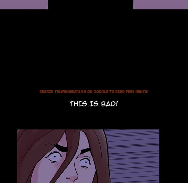 Read Hentai Image 41 504 in comic Project Utopia - Chapter 155 - hentaitnt.net