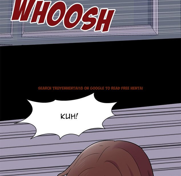 Read Hentai Image 43 504 in comic Project Utopia - Chapter 155 - hentaitnt.net