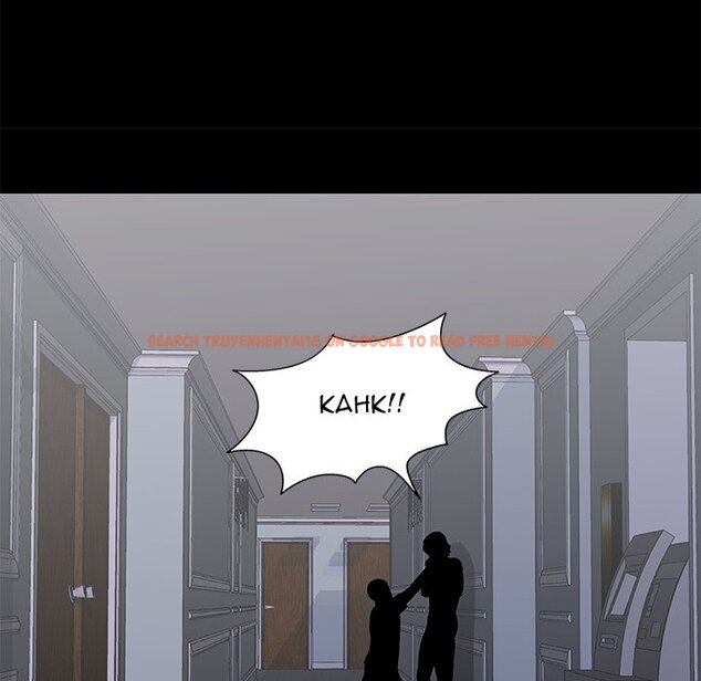 Read Hentai Image 45 504 in comic Project Utopia - Chapter 155 - hentaitnt.net