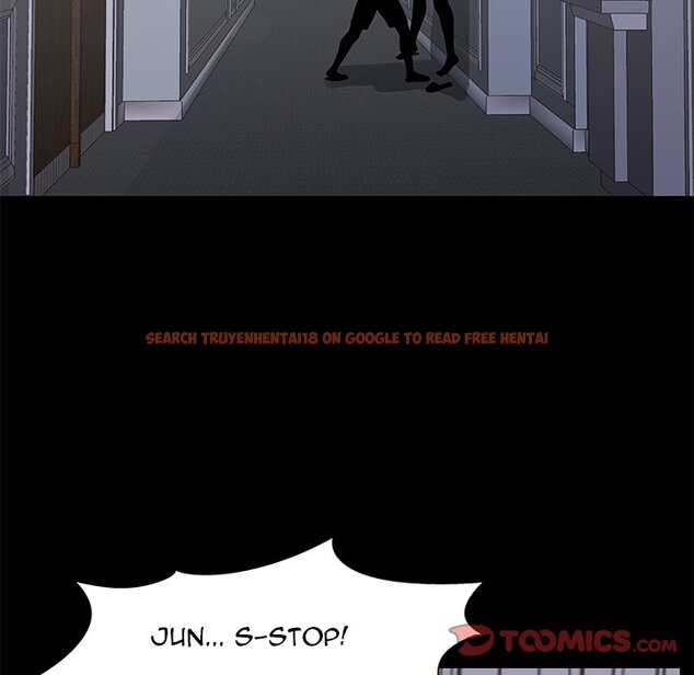 Read Hentai Image 46 504 in comic Project Utopia - Chapter 155 - hentaitnt.net