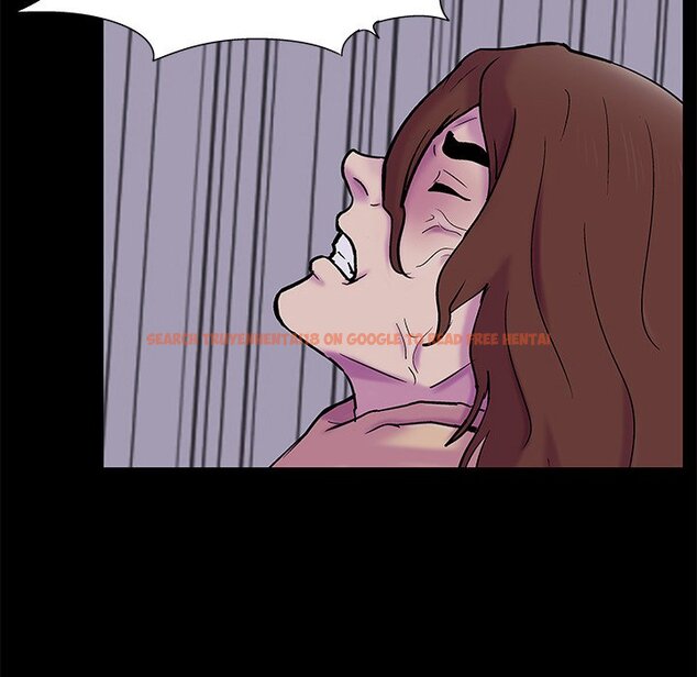 Read Hentai Image 47 504 in comic Project Utopia - Chapter 155 - hentaitnt.net