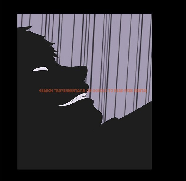 Read Hentai Image 48 504 in comic Project Utopia - Chapter 155 - hentaitnt.net