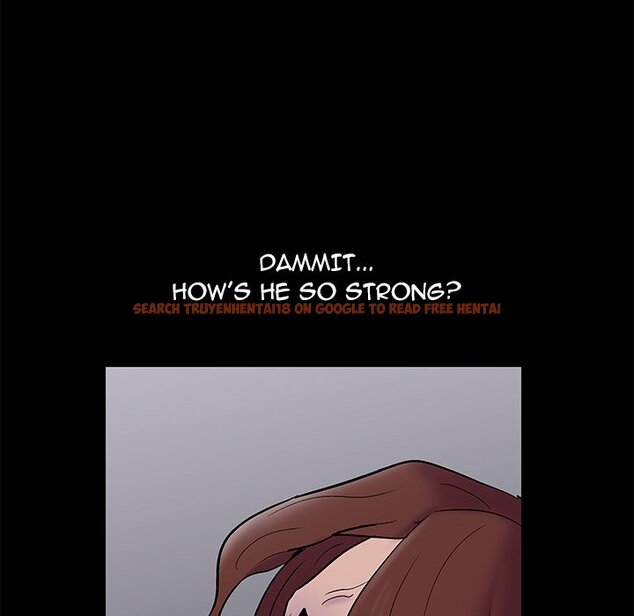 Read Hentai Image 49 504 in comic Project Utopia - Chapter 155 - hentaitnt.net