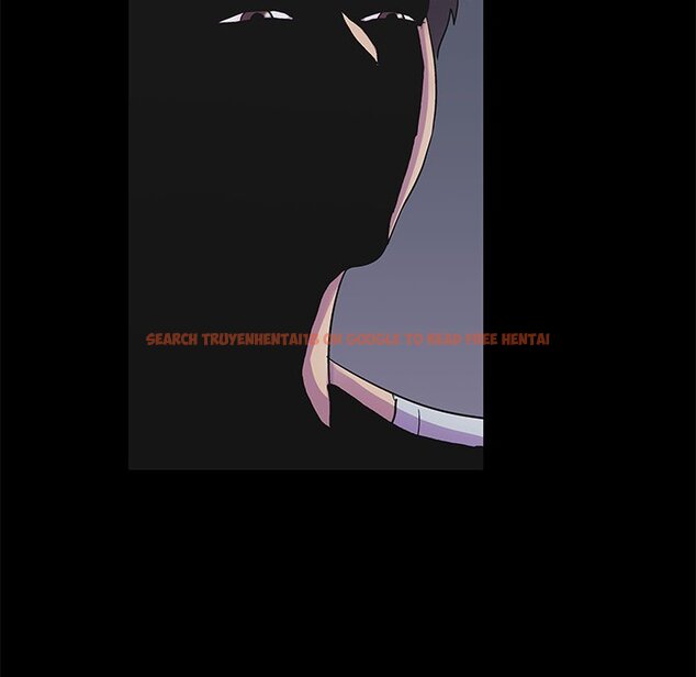 Read Hentai Image 5 499 in comic Project Utopia - Chapter 155 - hentaitnt.net