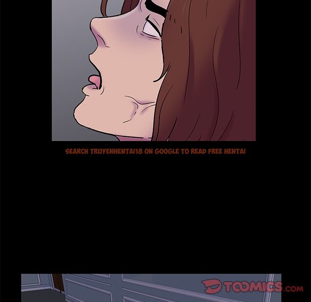 Read Hentai Image 50 504 in comic Project Utopia - Chapter 155 - hentaitnt.net