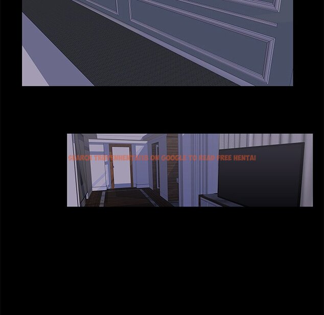 Read Hentai Image 51 504 in comic Project Utopia - Chapter 155 - hentaitnt.net