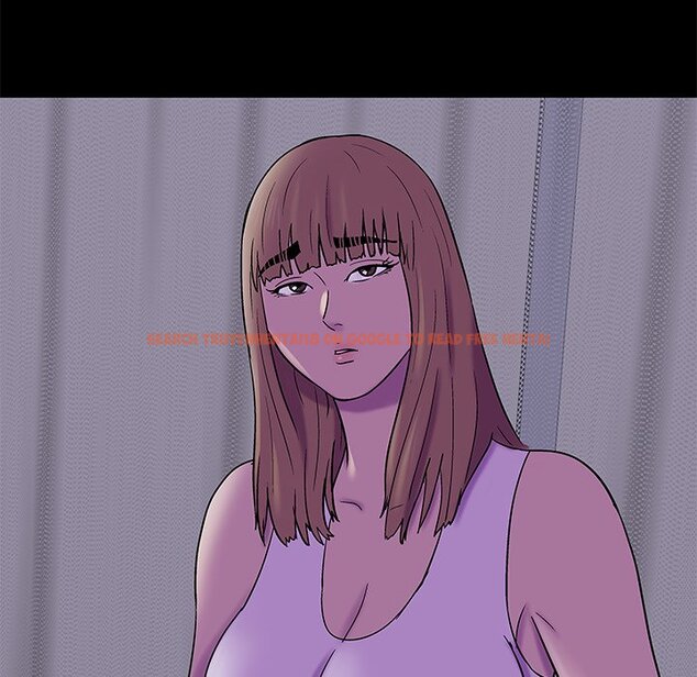 Read Hentai Image 53 504 in comic Project Utopia - Chapter 155 - hentaitnt.net