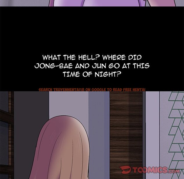 Read Hentai Image 54 504 in comic Project Utopia - Chapter 155 - hentaitnt.net