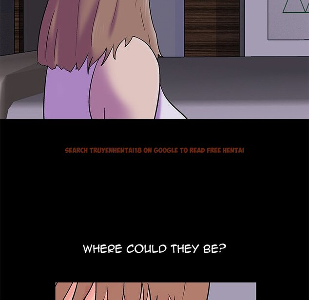 Read Hentai Image 55 504 in comic Project Utopia - Chapter 155 - hentaitnt.net