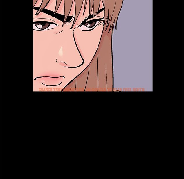 Read Hentai Image 56 504 in comic Project Utopia - Chapter 155 - hentaitnt.net