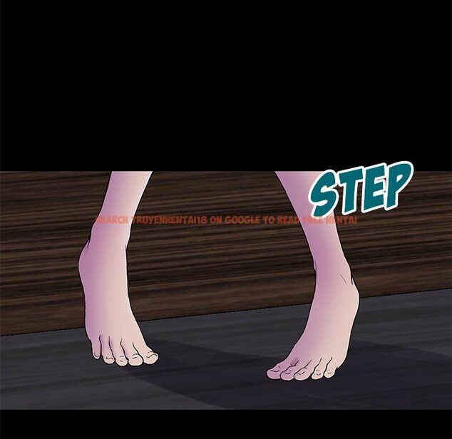 Read Hentai Image 57 504 in comic Project Utopia - Chapter 155 - hentaitnt.net