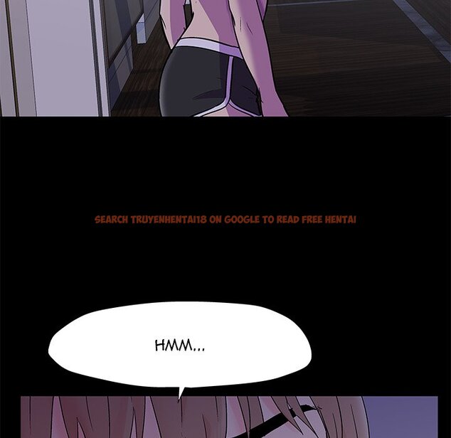 Read Hentai Image 59 504 in comic Project Utopia - Chapter 155 - hentaitnt.net