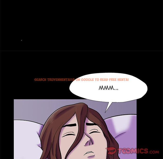 Read Hentai Image 6 499 in comic Project Utopia - Chapter 155 - hentaitnt.net