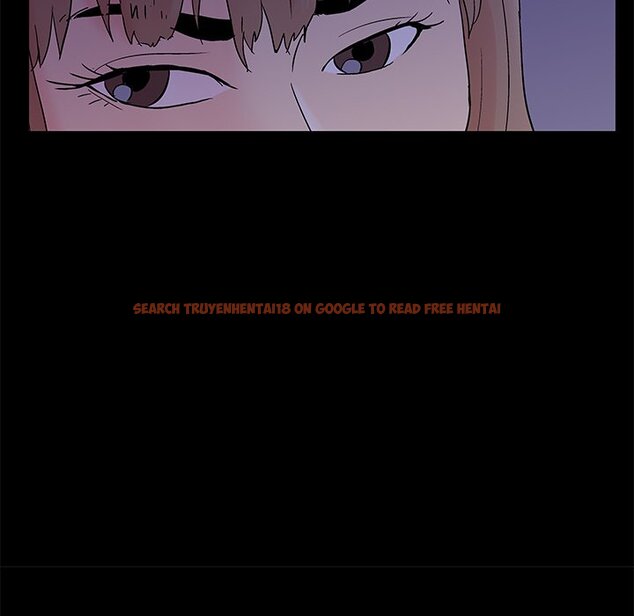 Read Hentai Image 60 504 in comic Project Utopia - Chapter 155 - hentaitnt.net