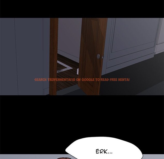 Read Hentai Image 61 504 in comic Project Utopia - Chapter 155 - hentaitnt.net