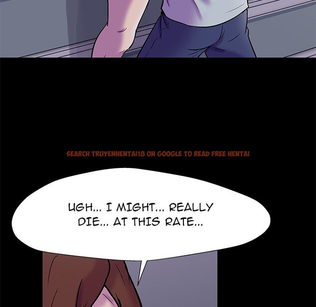 Read Hentai Image 63 504 in comic Project Utopia - Chapter 155 - hentaitnt.net