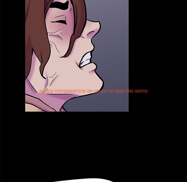 Read Hentai Image 64 504 in comic Project Utopia - Chapter 155 - hentaitnt.net