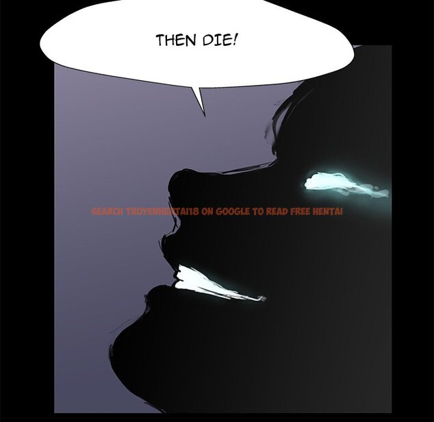 Read Hentai Image 65 504 in comic Project Utopia - Chapter 155 - hentaitnt.net