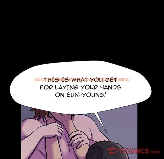 Read Hentai Image 66 504 in comic Project Utopia - Chapter 155 - hentaitnt.net