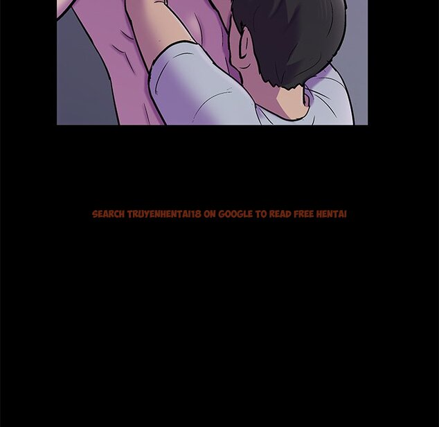 Read Hentai Image 67 504 in comic Project Utopia - Chapter 155 - hentaitnt.net