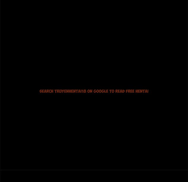 Read Hentai Image 68 504 in comic Project Utopia - Chapter 155 - hentaitnt.net