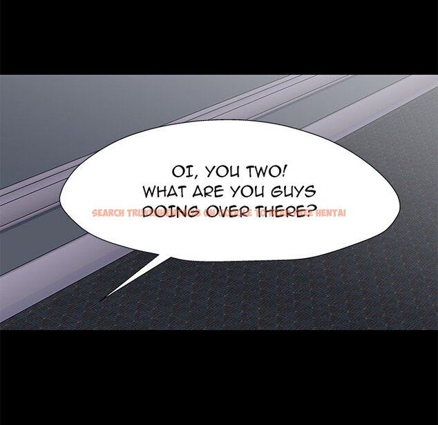 Read Hentai Image 69 504 in comic Project Utopia - Chapter 155 - hentaitnt.net