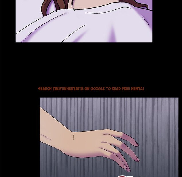 Read Hentai Image 7 499 in comic Project Utopia - Chapter 155 - hentaitnt.net