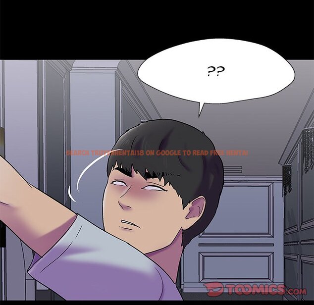 Read Hentai Image 70 504 in comic Project Utopia - Chapter 155 - hentaitnt.net