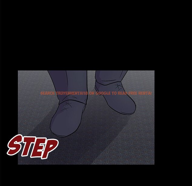 Read Hentai Image 71 504 in comic Project Utopia - Chapter 155 - hentaitnt.net