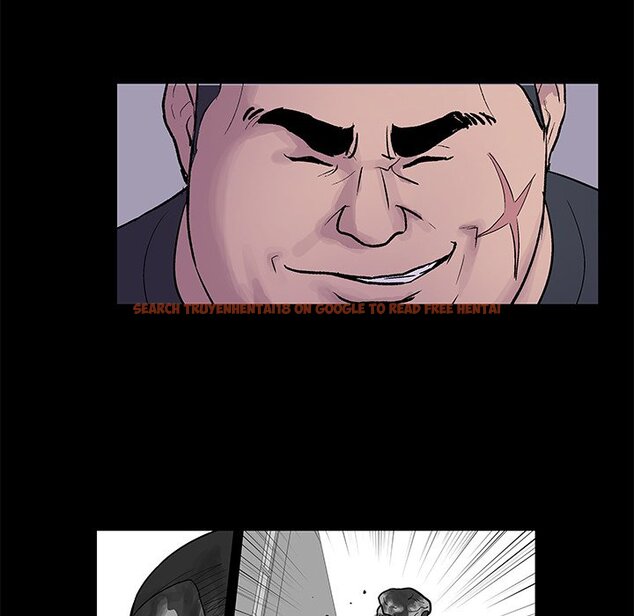 Read Hentai Image 72 504 in comic Project Utopia - Chapter 155 - hentaitnt.net