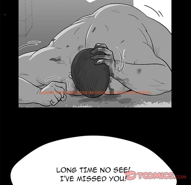 Read Hentai Image 74 504 in comic Project Utopia - Chapter 155 - hentaitnt.net