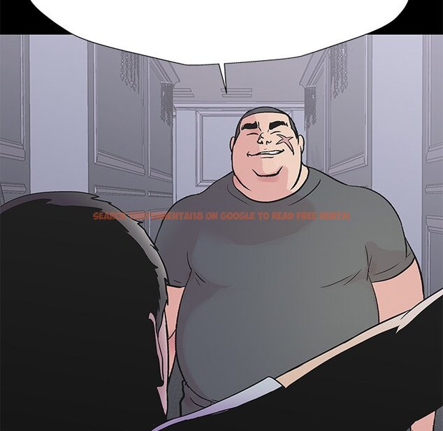 Read Hentai Image 75 504 in comic Project Utopia - Chapter 155 - hentaitnt.net