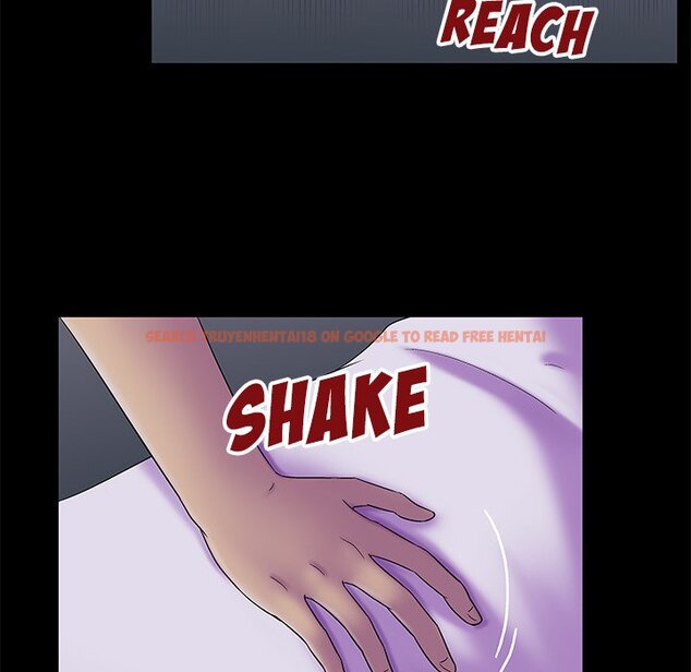 Read Hentai Image 8 499 in comic Project Utopia - Chapter 155 - hentaitnt.net