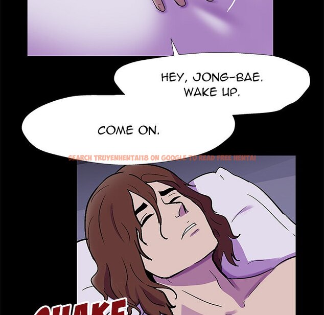 Read Hentai Image 9 499 in comic Project Utopia - Chapter 155 - hentaitnt.net