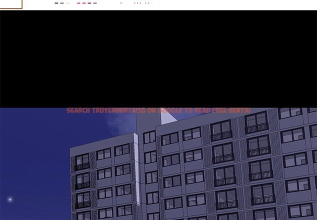 Read Hentai Image 1 569 in comic Project Utopia - Chapter 156 - hentaitnt.net