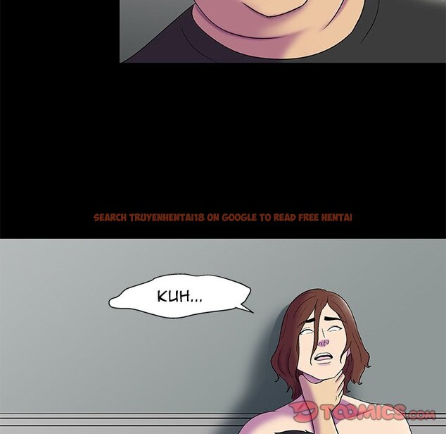 Read Hentai Image 10 569 in comic Project Utopia - Chapter 156 - hentaitnt.net