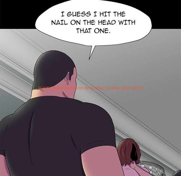 Read Hentai Image 12 569 in comic Project Utopia - Chapter 156 - hentaitnt.net