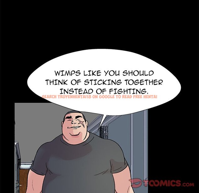 Read Hentai Image 14 570 in comic Project Utopia - Chapter 156 - hentaitnt.net