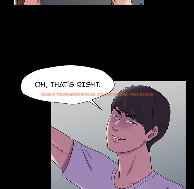 Read Hentai Image 15 570 in comic Project Utopia - Chapter 156 - hentaitnt.net