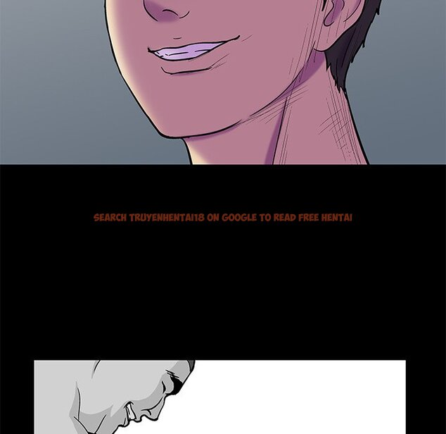 Read Hentai Image 17 570 in comic Project Utopia - Chapter 156 - hentaitnt.net