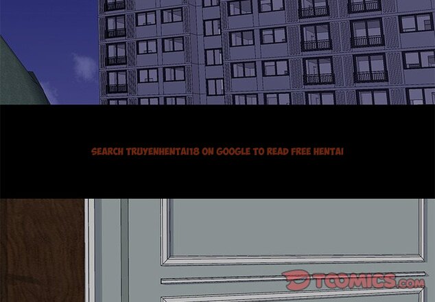 Read Hentai Image 2 569 in comic Project Utopia - Chapter 156 - hentaitnt.net