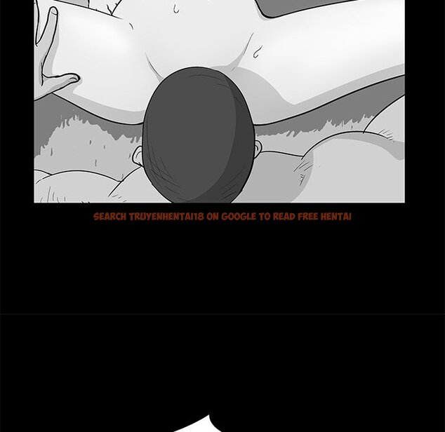 Read Hentai Image 20 570 in comic Project Utopia - Chapter 156 - hentaitnt.net