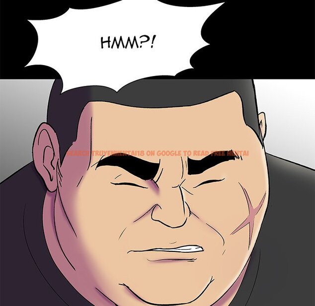 Read Hentai Image 21 570 in comic Project Utopia - Chapter 156 - hentaitnt.net